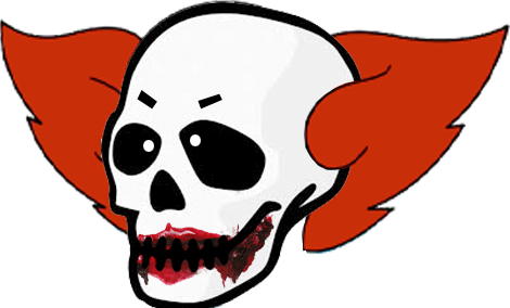 FOLLOW US
facebook.com/StalkShowHost
x.com/StalkShowHost
youtube.com/channel/UCwCeY…