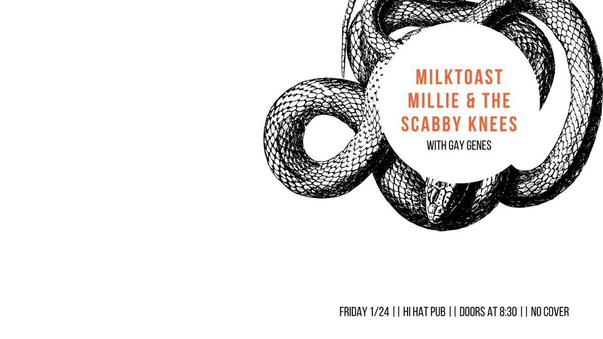 Hi Hat Public House tweet media