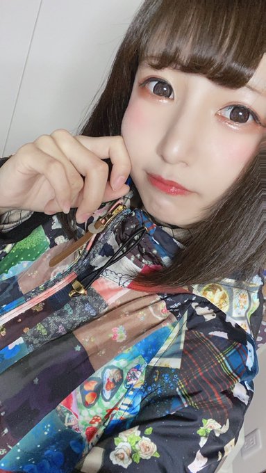 Twitterのコスプレ画像11