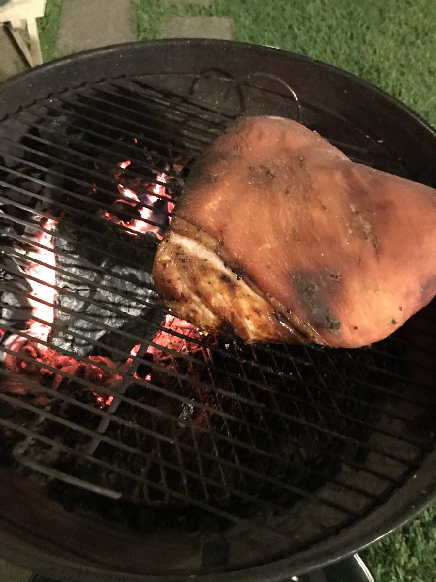 mreyesmare's tweet photo. #loquehay #tacosdeautor #allyoucaneat #deliijiia #cocidolento #fuegolento #carnitas #adobado #camarontempura #discada https://t.co/XtLSM7tZVS