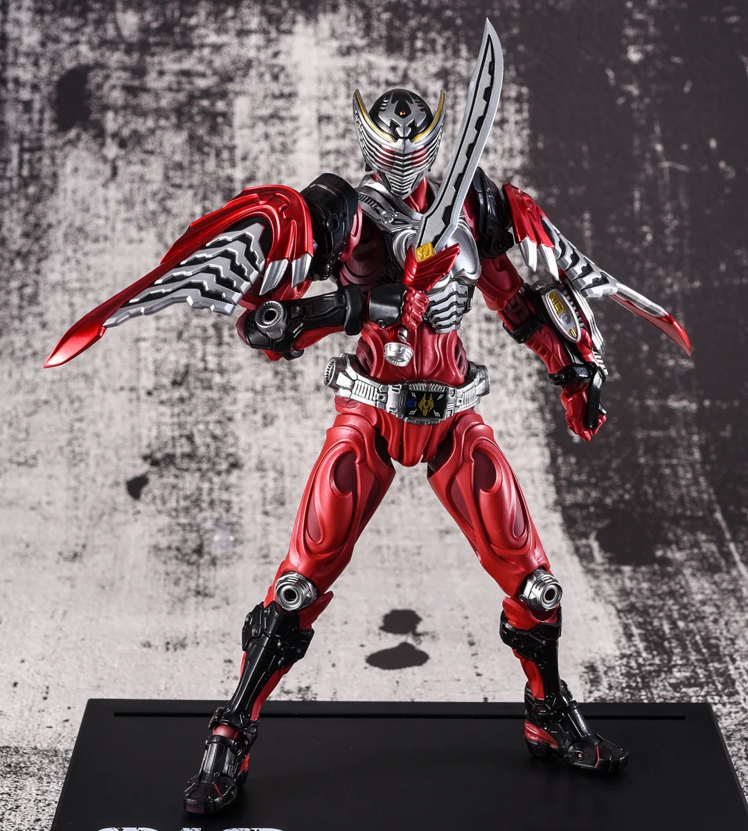 魂ネイションズ公式/BANDAI SPIRITS TAMASHII NATIONS OFFICIAL on X