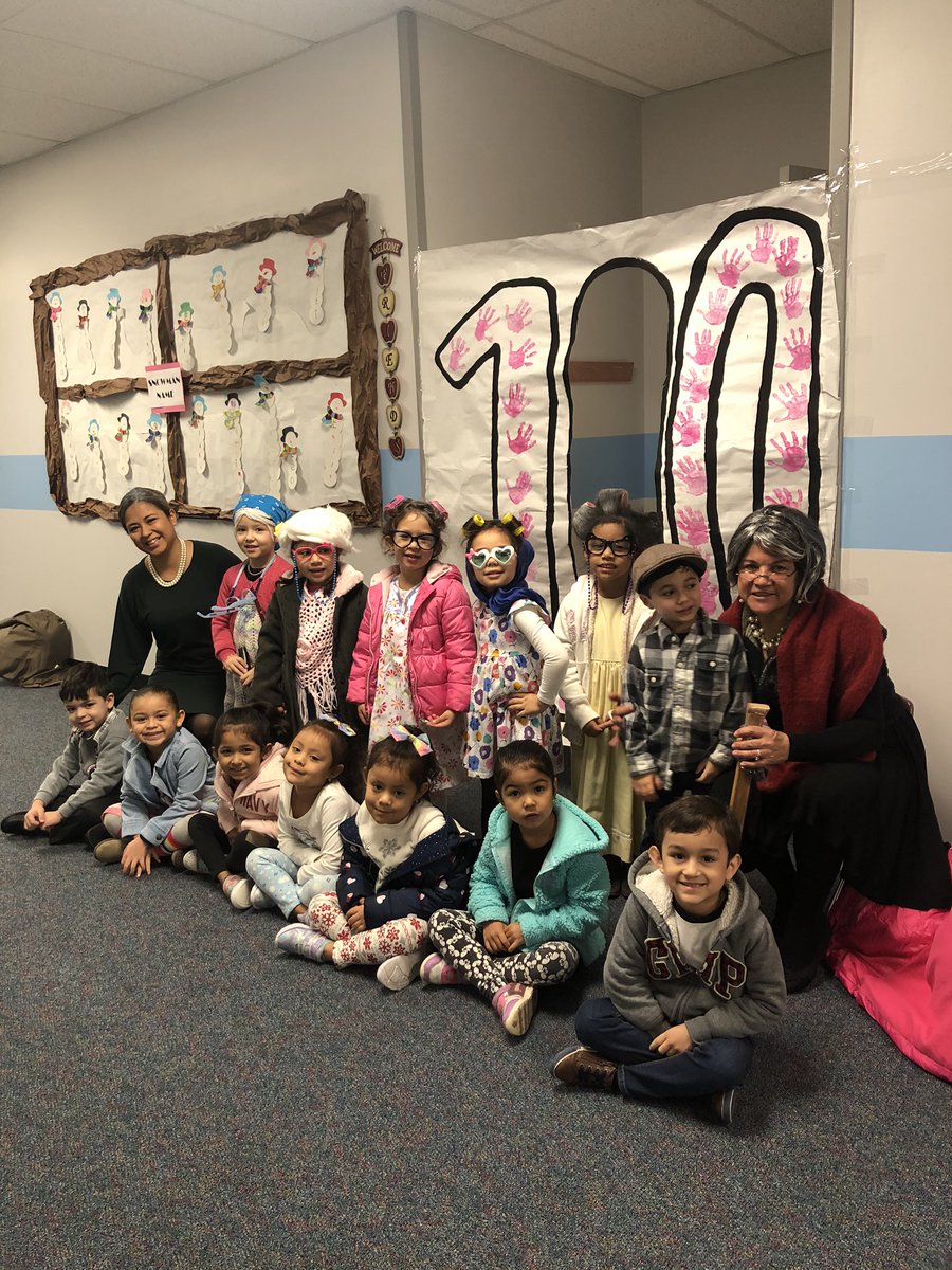 Esmeralda Monroy tweet media