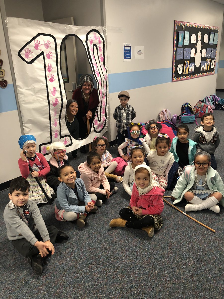 Esmeralda Monroy tweet media