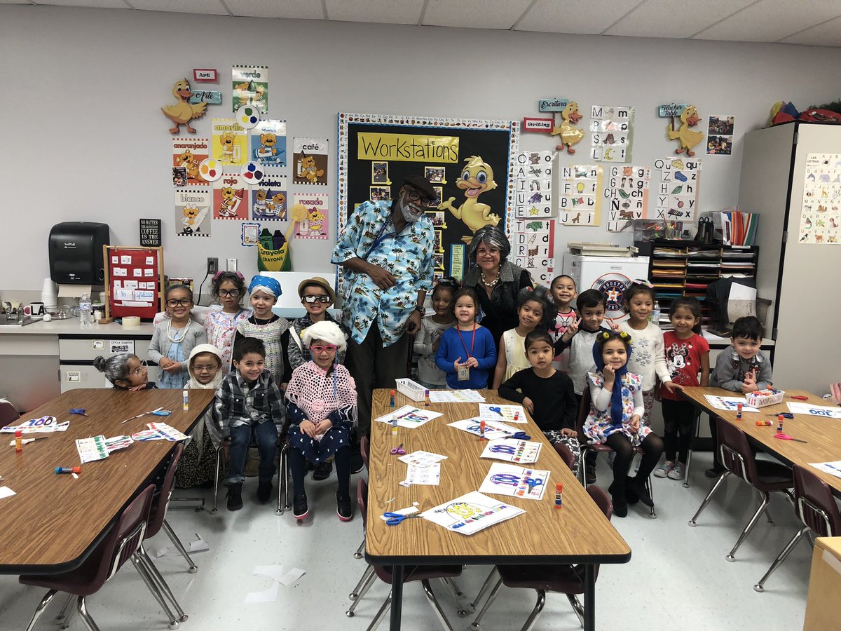 Esmeralda Monroy tweet media