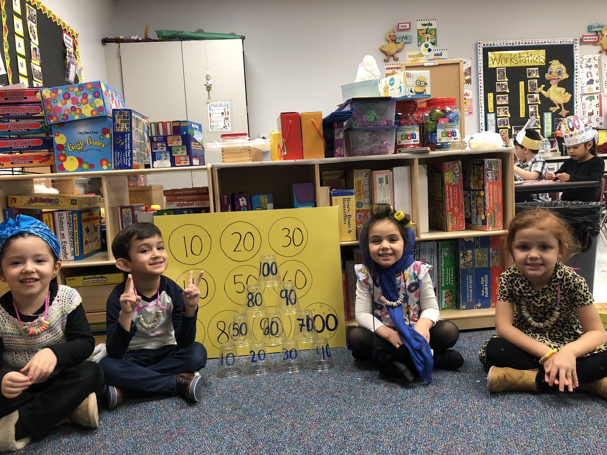 Esmeralda Monroy tweet media