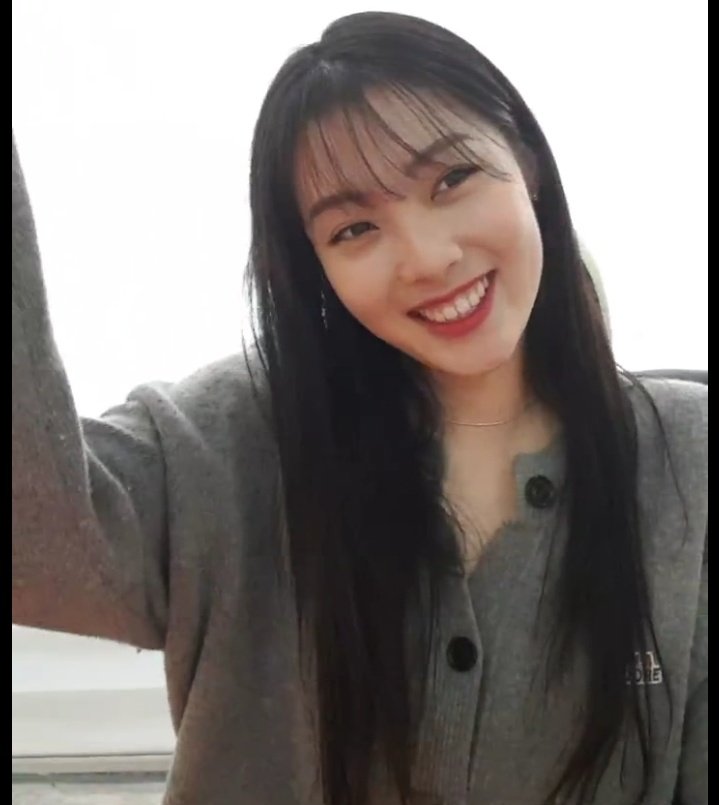 ꒰#위키미키 — #노효정 #루시꒱