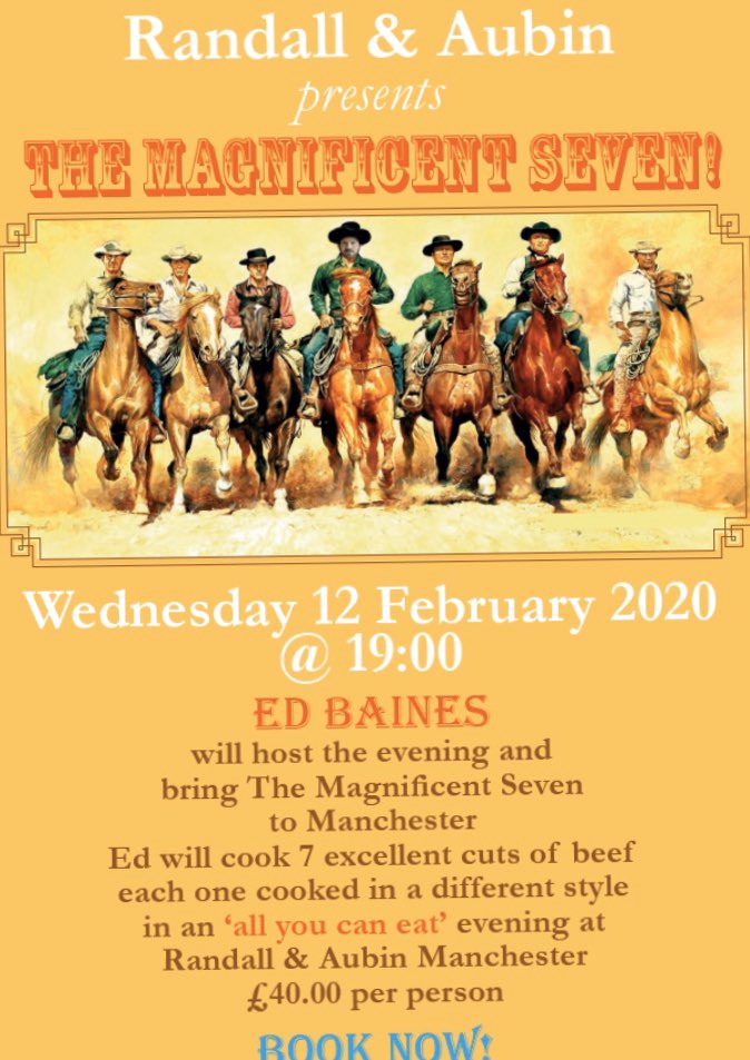 Ed Baines (@edbaineschef) on Twitter photo 