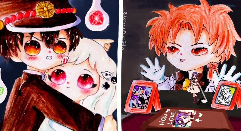 蒼井茜 Twitter Search Twitter