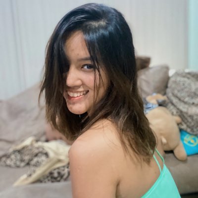 pppaayton's tweet photo. #NewProfilePic https://t.co/8Lkc99UEX3