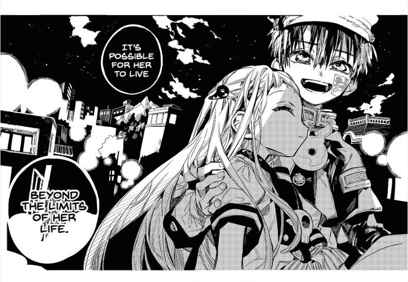 туалетный мальчик ханако комикс. ханако читать. ханако читать. туалетный мальчик ханако кун манга. ханако читать.