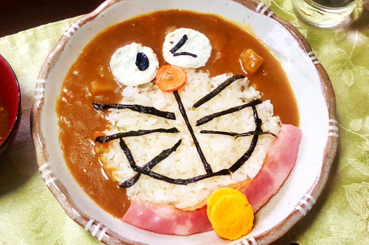 Kohsukebe Kohsukebe5814 Twitter Kohsukebe Kohsukebe5814 Twitter