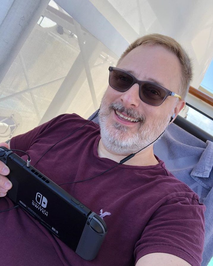 WeatherNickolas's tweet image. I seek more innovation, and more contract vision 2020 it gonna be big hi to lovers.