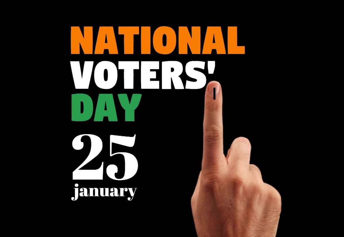 Deepak Babaria tweet media