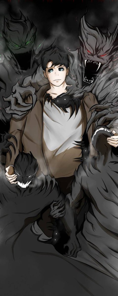 черная мгла блоу. яой арты черная мгла манга. черная мгла блоу. мгла манхва. черная мгла которая дотоле была у горизонта вдруг стала подниматься.