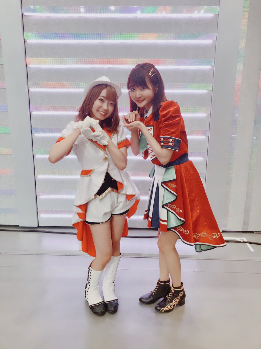 ラブライブフェス 出演者感想まとめ 5ページ目 Togetter ラブライブフェス 出演者感想まとめ 5ページ目 Togetter