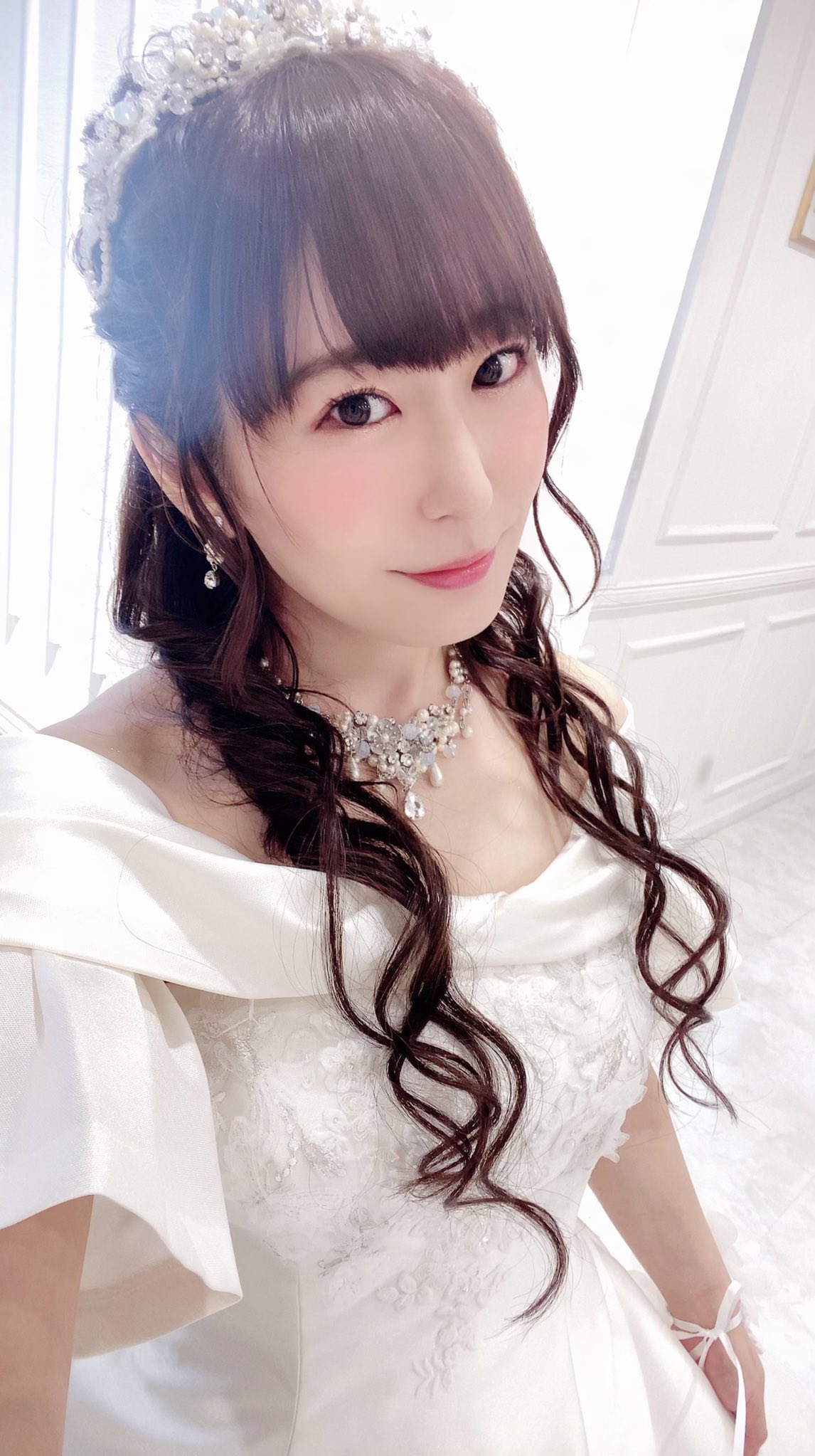 櫻川めぐの出演作品 プロフィール 結婚は ドラムや歌についても Ludus ルーダス