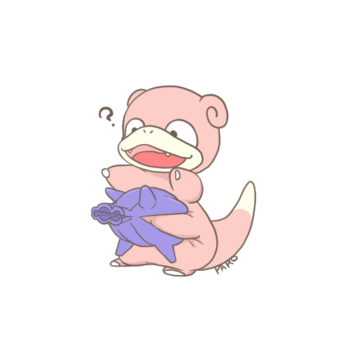 シェルダーのtwitterイラスト検索結果 古い順