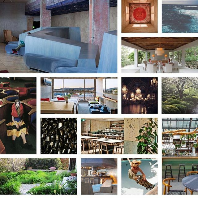 Knibb Design tweet media
