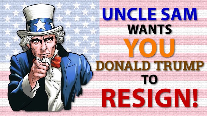 LilEdie3's tweet photo. @thehill https://t.co/gs9BIvkdeJ