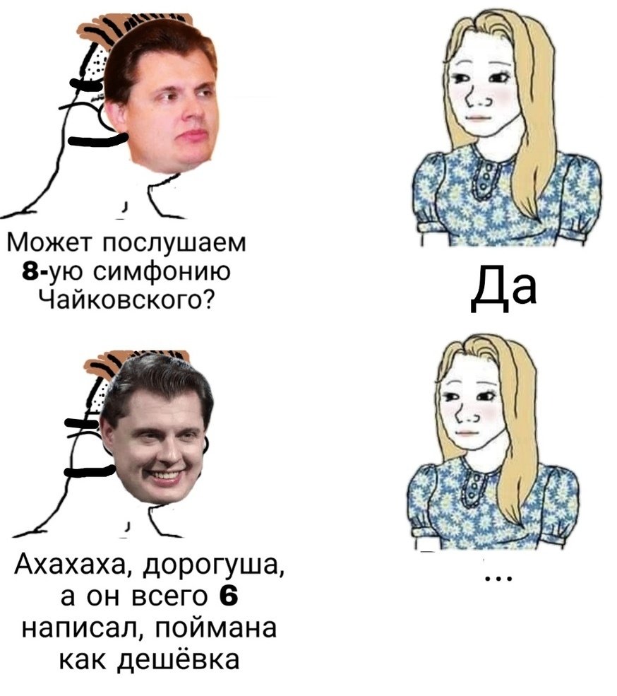 EPG8GTwX0AA4lbW?format=jpg&name=medium