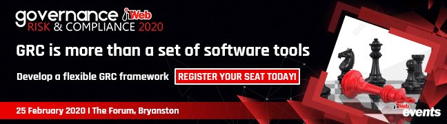 Jonny69_22's tweet image. #ITWebGRC2020

v2.itweb.co.za/event/itweb/go…