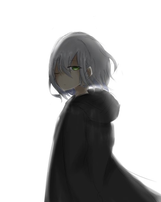 厚塗りの練習のtwitterイラスト検索結果 古い順 厚塗りの練習のtwitterイラスト検索結果 古い順