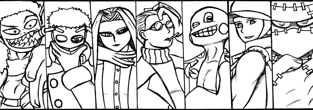 🔞ChromedScribe🔞COMMISSIONS OPEN(1/?) tweet media