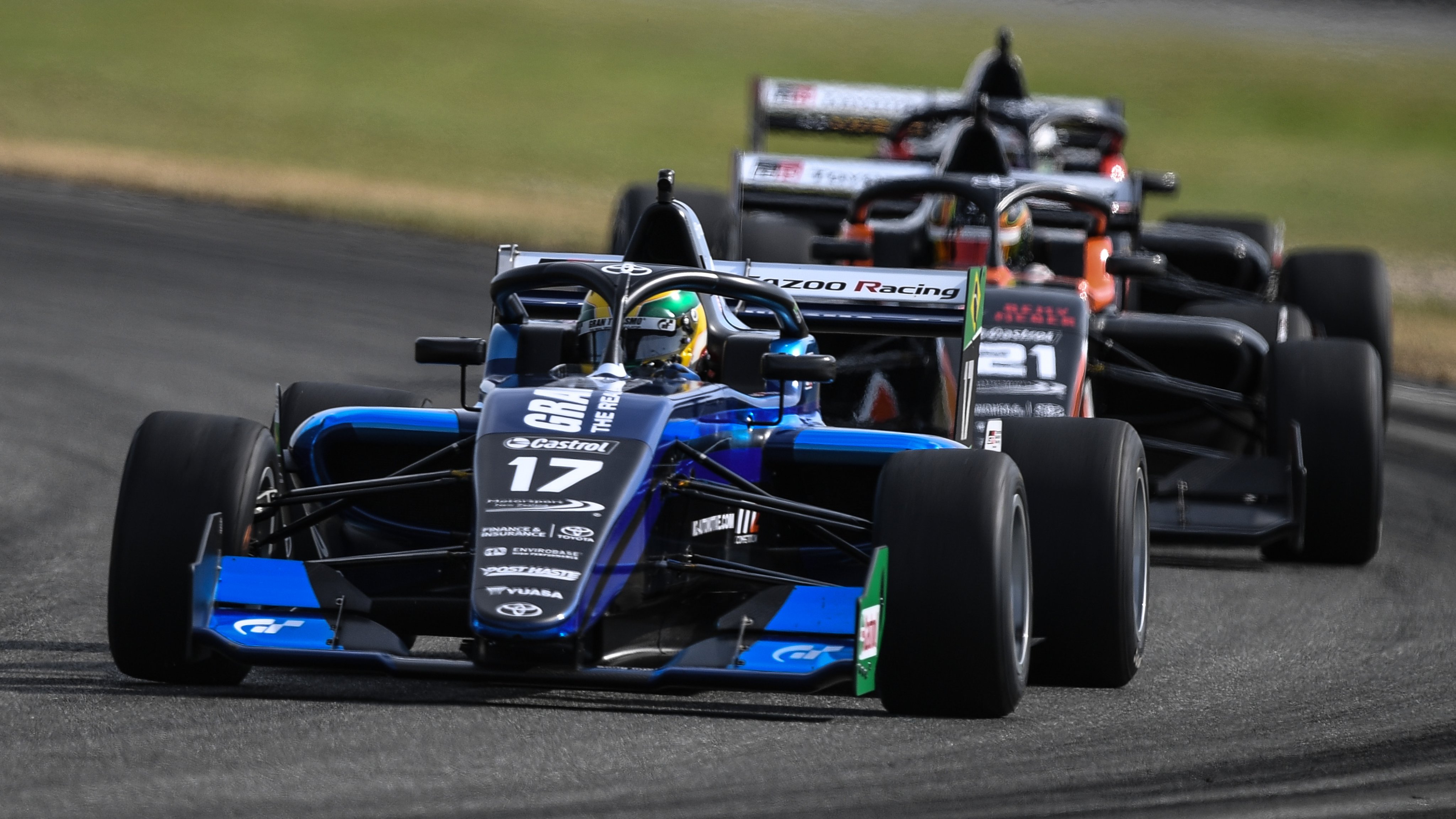 toyota_racing_series