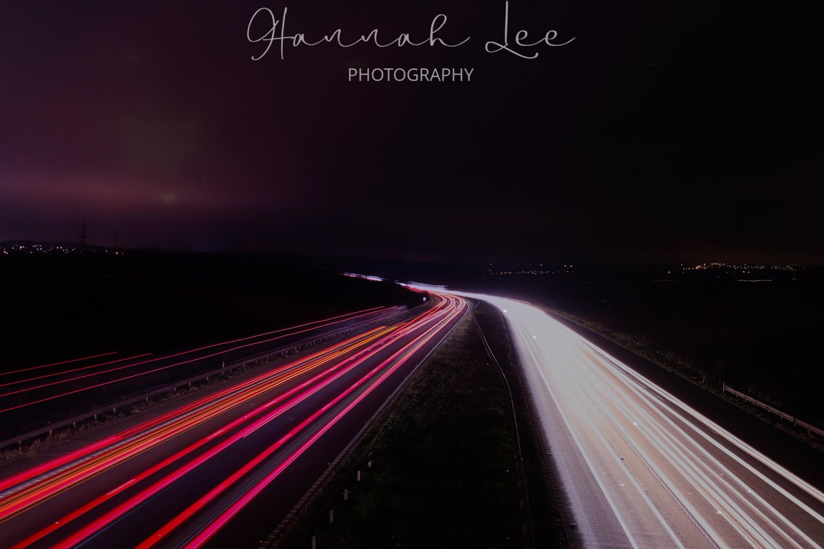 Light trails 💖 first ever time doing this. What do you think....any any advice?
@emelived @therileyshot @NatGeoPhotos @jazzy_jono @BenJamesPhotos @mikesaltsman194 @TheEllenShow @cftrust @TravelMagazine #lighttrail #photography #photographer #shutterspeed #lightphotography #smile