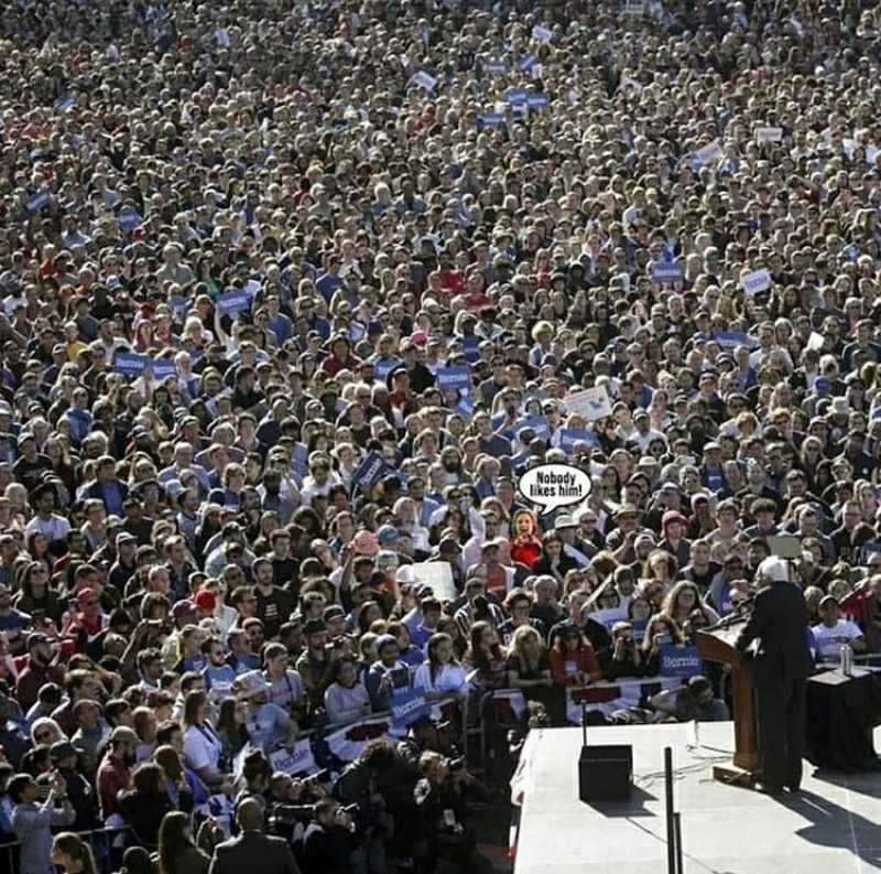 OWS_ellie's tweet photo. @finneyk @krystalball This is my latest favorite. https://t.co/4LDK8UK1by