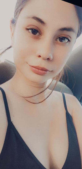 Me encanta esta foto es tan natural 😍😍 https://t.co/XgD022tPIZ