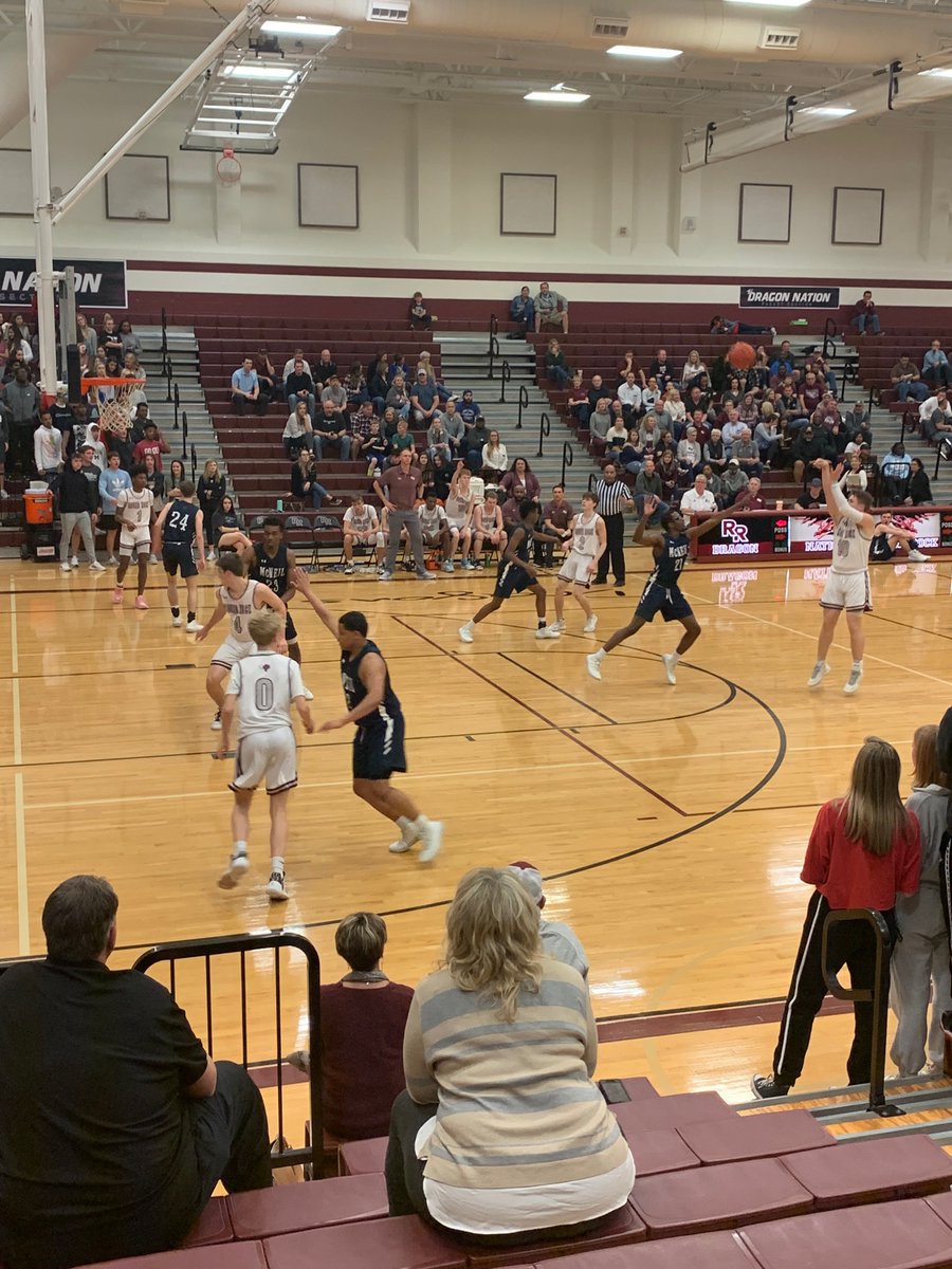 Mark Salazar (@coachsalazar4) on Twitter photo Thank you <a href="/rockhoops/">Round Rock Mens Basketball</a> for hosting middle school night with a big win and last second shot in double OT against the McNeil Mavs!
And Congratulations to Walsh MS 8th grader Jason Ward on winning the 3 point contest at halftime.
#wildcatNation #dragonNation Thank you <a href="/rockhoops/">Round Rock Mens Basketball</a> for hosting middle school night with a big win and last second shot in double OT against the McNeil Mavs!
And Congratulations to Walsh MS 8th grader Jason Ward on winning the 3 point contest at halftime.
#wildcatNation #dragonNation
