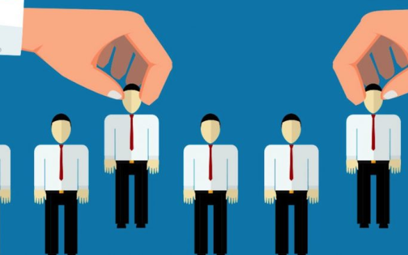 mintly_social's tweet photo. Impact of recent layoffs from MNCs
Click and read:
https://t.co/x480W8sTRH
.
.
.
#Mintly #MintlyJobs #LayOffs #CYIENTLaysOff #OYOLaysOff #FutureGroupLaysOff #LaidOffEmployees https://t.co/QOimGHA8DI