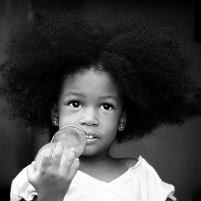 WindrushBaby's tweet photo. #NewProfilePic https://t.co/HLOoLIIdBn