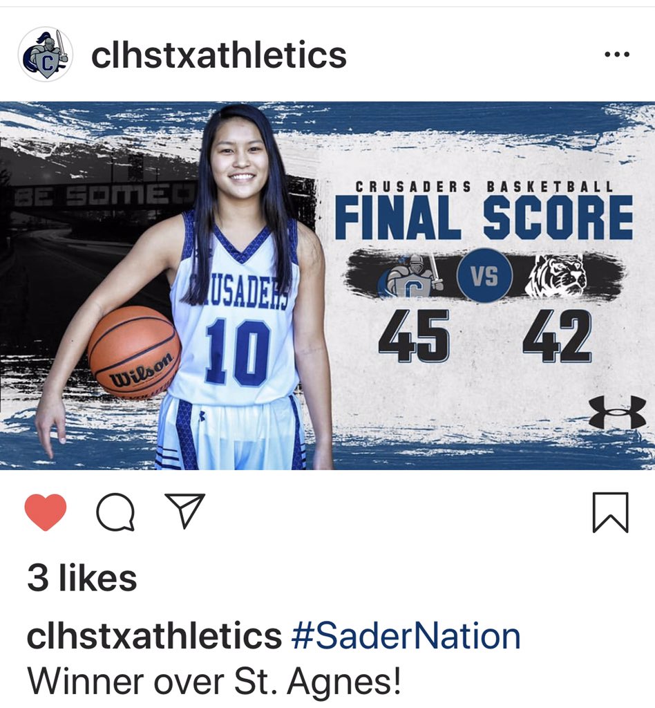 NorbertMueller2 tweet media