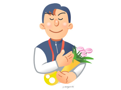 表彰台イラストのtwitterイラスト検索結果 表彰台イラストのtwitterイラスト検索結果