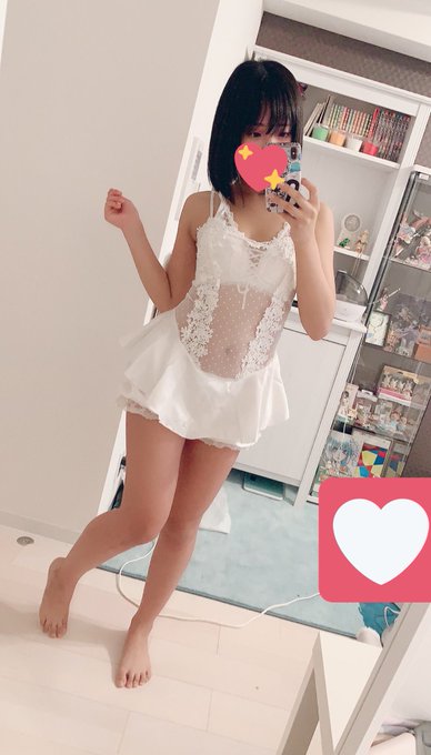 Twitterのコスプレ画像52