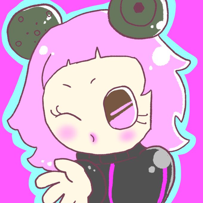 タラちゃんのtwitterイラスト検索結果 古い順 タラちゃんのtwitterイラスト検索結果 古い順
