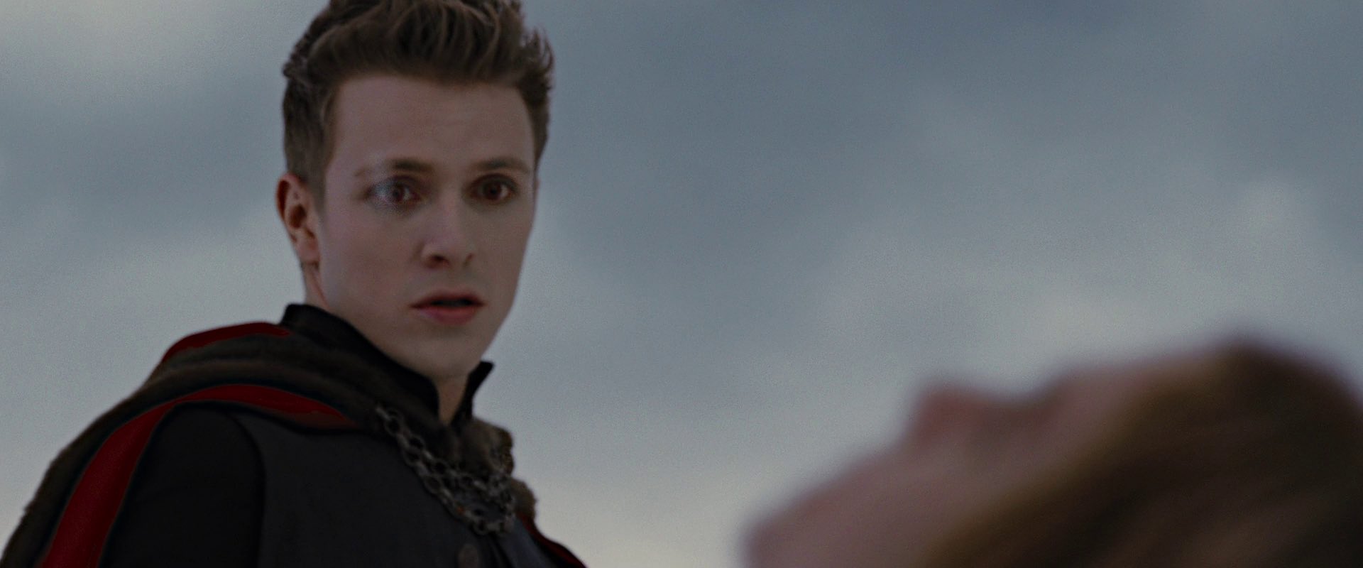 海外セレブの誕生日 1月25日 Happy Birthday Charlie チャーリー ビューリー Charliebewley 1981年生まれの39歳 代表作 トワイライト シリーズのデメトリ役 ネイビーシールズ の スタントン ベイカー役 今日 キミ 海外セレブの誕生日 1月25日 Happy Birthday Charlie チャーリー ビューリー Charliebewley 1981年生まれの39歳 代表作 トワイライト シリーズのデメトリ役 ネイビーシールズ の スタントン ベイカー役 今日 キミ