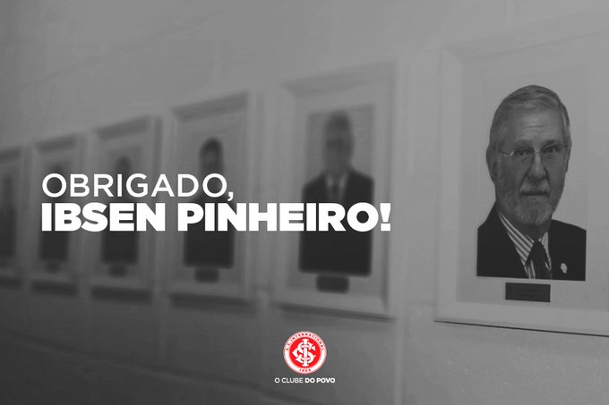 Ver imagem no Twitter