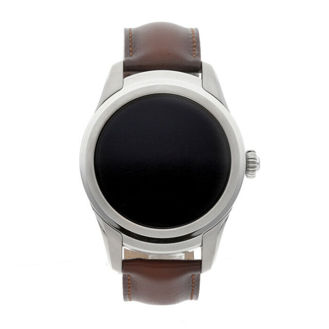 montblanc summit 2 ebay