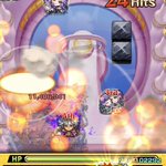 モンスト で アーサー王 が話題に トレンディソーシャルゲームス
