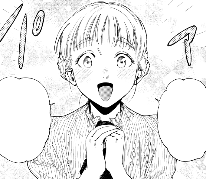 魔導の系譜 第5話更新されました。どうぞよろしくお願い致します!?‍♂️
https://t.co/KFqlqQ32tC

1~3話: 