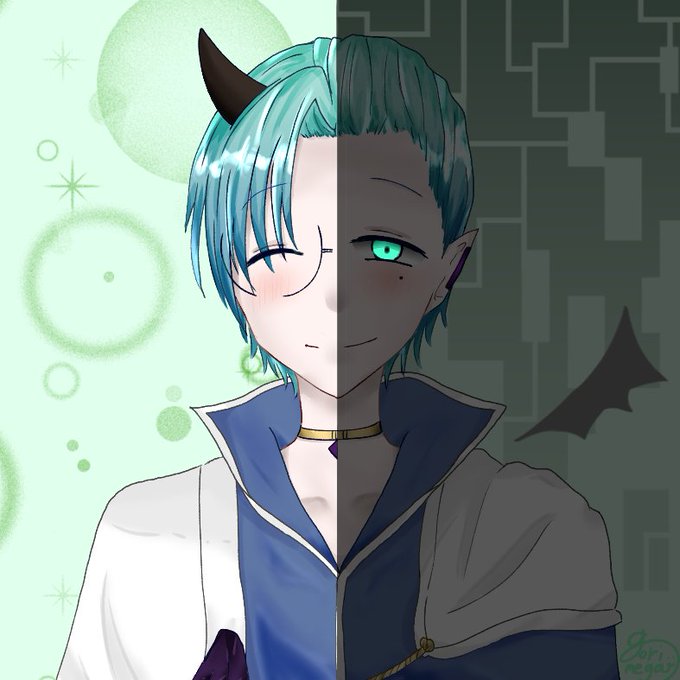 キリヲ先輩のtwitterイラスト検索結果 古い順 キリヲ先輩のtwitterイラスト検索結果 古い順