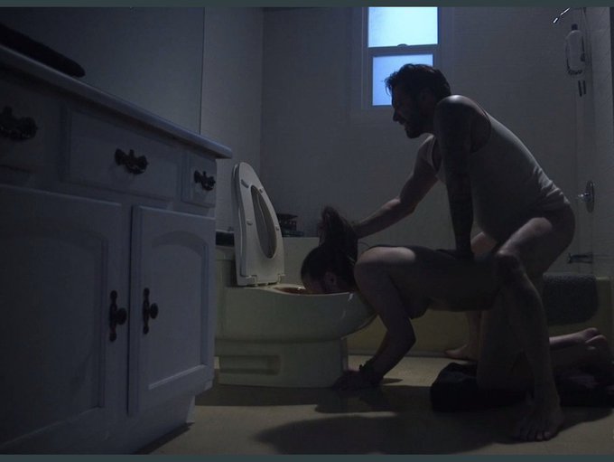 Goals😈 any takers 👀 https://t.co/vLA5PpzLbG