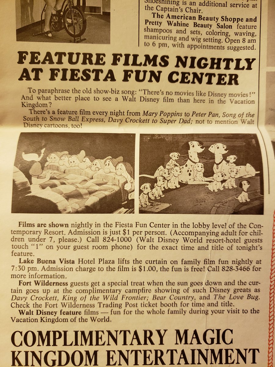 ProgressCityUSA's tweet image. 