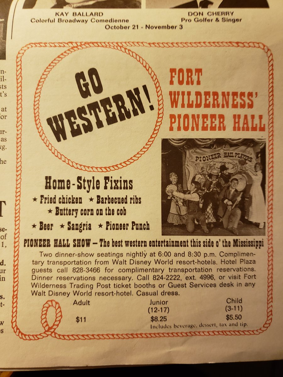 ProgressCityUSA's tweet image. 