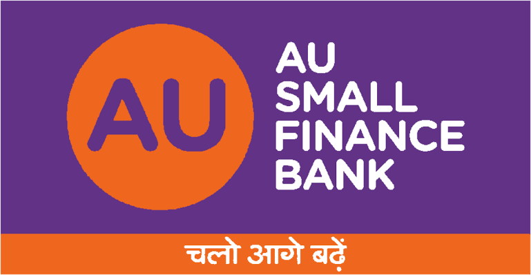 sipgrab's tweet image. #Resultupdate AU Small Finance Bank has posted a net profit of Rs 190.19 crore for the quarter ended December 2019. The company had clocked a net profit of Rs 95.33 crore during the same period a year ago.

#AUFINANCE 
#SIPGRAB