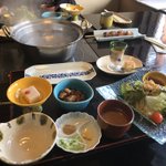 ツイートに含まれる画像