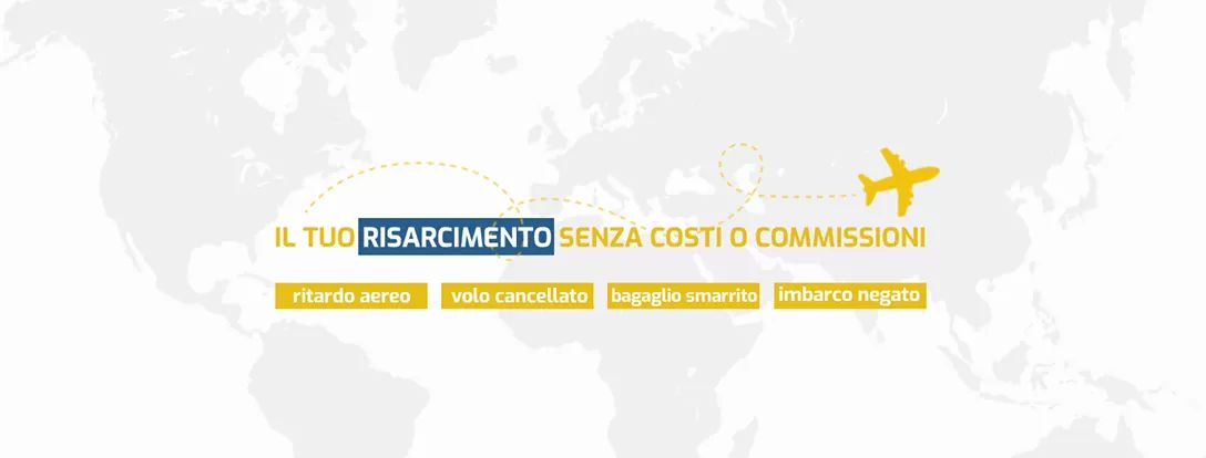 Volo #Ryanair Bari-Milano Malpensa con #ritardo di oltre 4 ore. Si può avere diritto ad un indennizzo di 250 euro. Contattaci su risarcimentoviaggi.it. Assistenza gratuita e senza anticipo spese